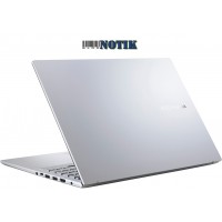 Ноутбук ASUS Vivobook 16X M1603QA M1603QA-MB511, M1603QA-MB511