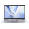 Ноутбук ASUS VivoBook 16 M1605NAQ (M1605NAQ-MB117)