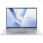 Ноутбук ASUS VivoBook 16 M1605NAQ (M1605NAQ-MB117) Ноутбук ASUS VivoBook 16 M1605NAQ (M1605NAQ-MB117)