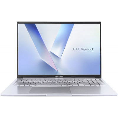 Ноутбук ASUS VivoBook 16 M1605NAQ M1605NAQ-MB117, M1605NAQ-MB117 Ноутбук ASUS VivoBook 16 M1605NAQ M1605NAQ-MB117, M1605NAQ-MB117