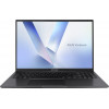 Ноутбук ASUS Vivobook 16 M1605NAQ (M1605NAQ-MB129)