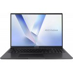 Ноутбук ASUS Vivobook 16 M1605NAQ (M1605NAQ-MB129)