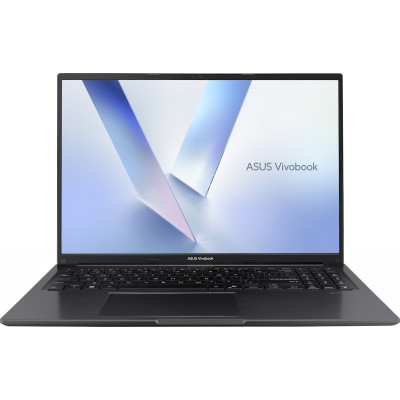 Ноутбук ASUS Vivobook 16 M1605NAQ M1605NAQ-MB129, M1605NAQ-MB129 Ноутбук ASUS Vivobook 16 M1605NAQ M1605NAQ-MB129, M1605NAQ-MB129