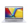 Ноутбук ASUS Vivobook 16 M1605YA Silver (M1605YA-MB048W)