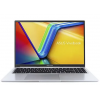 Ноутбук ASUS Vivobook 16 M1605YA (M1605YA-MB497W) Cool Silver