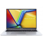 Ноутбук ASUS Vivobook 16 M1605YA (M1605YA-MB497W) Cool Silver