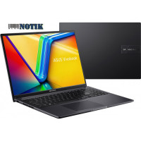 Ноутбук ASUS Vivobook 16 M1605YA M1605YA-MB541, M1605YA-MB541