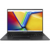 Ноутбук ASUS Vivobook 16 M1605YA (M1605YA-MB541)