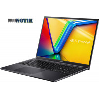 Ноутбук ASUS Vivobook 16 M1605YA M1605YA-MB687, M1605YA-MB687