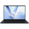 Ноутбук ASUS VivoBook 18 M1807HA Quiet Blue (M1807HA-S8027)
