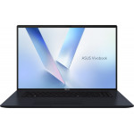 Ноутбук ASUS VivoBook 18 M1807HA Quiet Blue (M1807HA-S8027) Ноутбук ASUS VivoBook 18 M1807HA Quiet Blue (M1807HA-S8027)