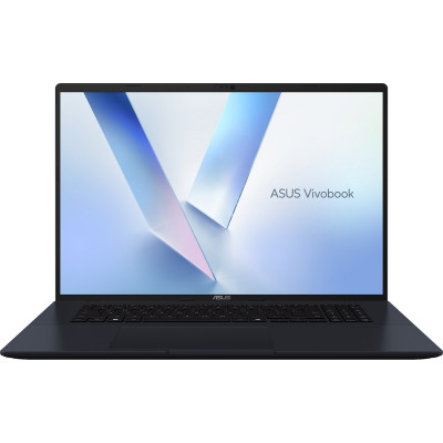 Ноутбук ASUS VivoBook 18 M1807HA Quiet Blue M1807HA-S8027, M1807HA-S8027 Ноутбук ASUS VivoBook 18 M1807HA Quiet Blue M1807HA-S8027, M1807HA-S8027