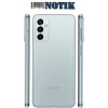 Смартфон Samsung Galaxy M236 M23 5G 4/64GB Blue UA