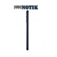 Смартфон Samsung Galaxy M34 M346 8/128Gb Dark Blue UA, M34-M346-8/128-DarkBlue-UA