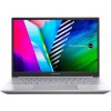 Ноутбук ASUS VivoBook Pro 14 M3401QC (M3401QC-KM092W)