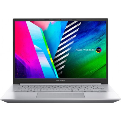 Ноутбук ASUS VivoBook Pro 14 M3401QC M3401QC-KM092W, M3401QC-KM092W