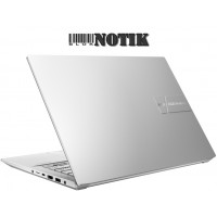 Ноутбук ASUS VivoBook Pro 14 M3401QC M3401QC-KM092W, M3401QC-KM092W