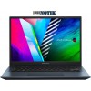 Ноутбук ASUS Vivobook Pro OLED M3401QC (M3401QC-KM139)