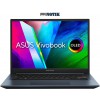 Ноутбук ASUS VivoBook Pro 14 OLED M3401QC (M3401QC-KM148W)