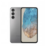 Смартфон Samsung Galaxy M35 M356 5G 6/128Gb Gray UA