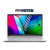 Ноутбук ASUS Vivobook Pro 15 M3500QA (M3500QA-KJ122T)