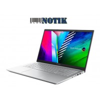 Ноутбук ASUS Vivobook Pro 15 M3500QA M3500QA-KJ122T, M3500QA-KJ122T