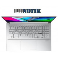 Ноутбук ASUS Vivobook Pro 15 M3500QA M3500QA-KJ122T, M3500QA-KJ122T