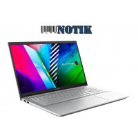 Ноутбук ASUS Vivobook Pro 15 M3500QA M3500QA-KJ122T, M3500QA-KJ122T