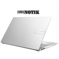 Ноутбук ASUS Vivobook Pro 15 M3500QA M3500QA-KJ122T, M3500QA-KJ122T