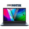 Ноутбук ASUS Vivobook Pro 15 OLED M3500QA (M3500QA-L1166)