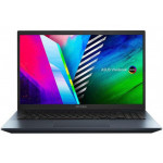 Ноутбук ASUS VivoBook Pro 15 OLED M3500QA (M3500QA-L1135W)