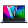 Ноутбук ASUS Vivobook Pro 15 OLED M3500QA (M3500QA-L1165) 16/512