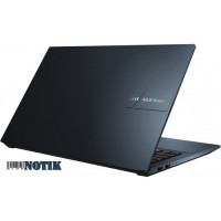 Ноутбук ASUS Vivobook Pro 15 OLED M3500QC M3500QC-L1068T, M3500QC-L1068T