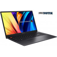 Ноутбук ASUS VivoBook S 15 M3502QA M3502QA-MA012W, M3502QA-MA012W