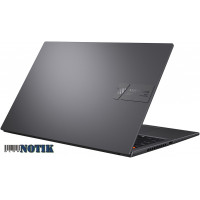 Ноутбук ASUS VivoBook S 15 M3502QA M3502QA-MA012W, M3502QA-MA012W