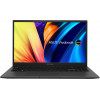 Ноутбук ASUS VivoBook S 15 OLED M3502RA (M3502RA-MA015X)