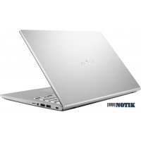 Ноутбук ASUS VivoBook M409DA M409DA-EK398T, M409DA-EK398T