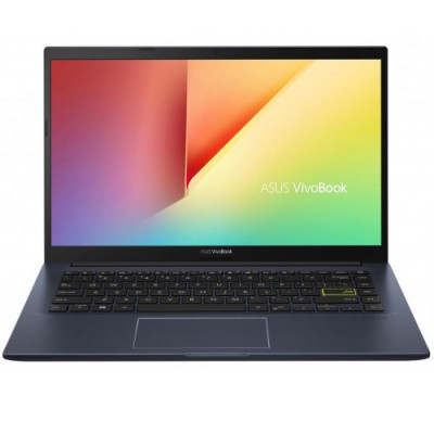 Ноутбук ASUS VivoBook 14 M413DA M413DA–WS51, M413DA–WS51