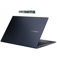 Ноутбук ASUS VivoBook 14 M413DA M413DA–WS51, M413DA–WS51