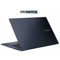 Ноутбук ASUS VivoBook 14 M413DA M413DA–WS51, M413DA–WS51