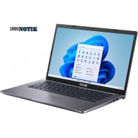 Ноутбук ASUS M415DA M415DA-R3128, M415DA-R3128