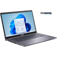 Ноутбук ASUS M415DA M415DA-R3128, M415DA-R3128