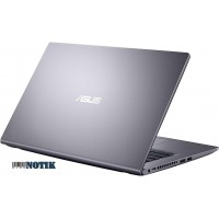 Ноутбук ASUS M415DA M415DA-R3128, M415DA-R3128