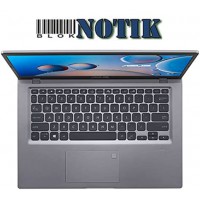 Ноутбук ASUS VivoBook M415UA M415UA-EB143, M415UA-EB143