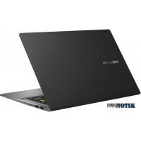 Ноутбук ASUS VivoBook M433IA M433IA-EB022T, M433IA-EB022T