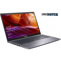 Ноутбук ASUS VivoBook M509BA M509BA-A982GT, M509BA-A982GT