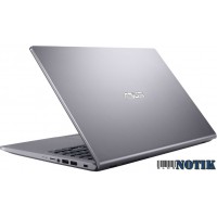 Ноутбук ASUS VivoBook M509BA M509BA-A982GT, M509BA-A982GT