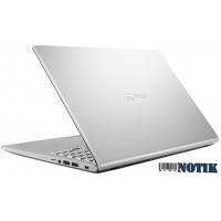 Ноутбук ASUS M509DA M509DA-BQ023, M509DA-BQ023