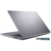 Ноутбук ASUS M509DA M509DA-EJ068, M509DA-EJ068