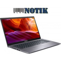 Ноутбук ASUS VivoBook M509DA M509DA-EJ280, M509DA-EJ280